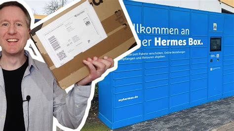 hermes paket abholen lassen|Hermes paketshop in der nähe.